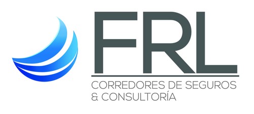 FRL Corredores de Seguros
